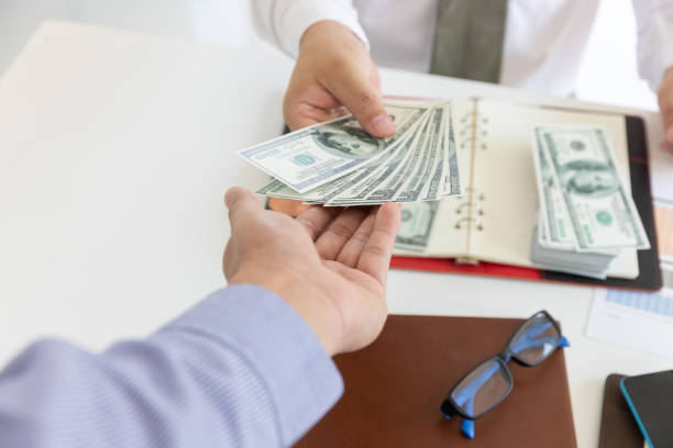 Equipment Financing in Haw River, NC
