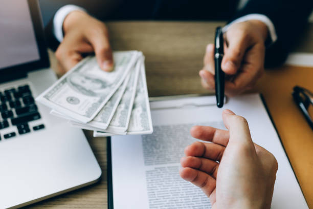 Best Personal Loans  in Haw River, NC