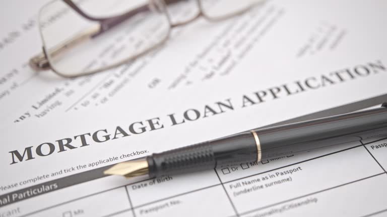 Best Credit Repair Services  in Haw River, NC
